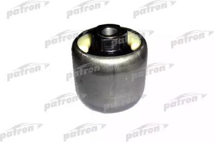 

САЙЛЕНТБЛОК ПОДВЕСКИ FORD FIESTA IV 95-02, FIESTA ФУРГОН 96-, FIESTA ФУРГОН 98-, KA 96-, PUMA 97-, S, PSE1014