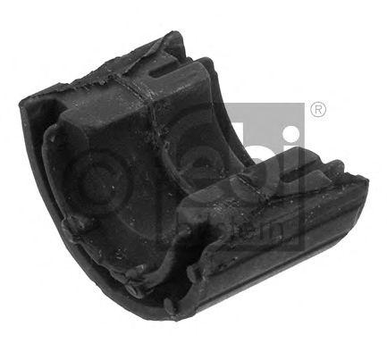 

ВТУЛКА СТАБИЛИЗАТОРА, 38052