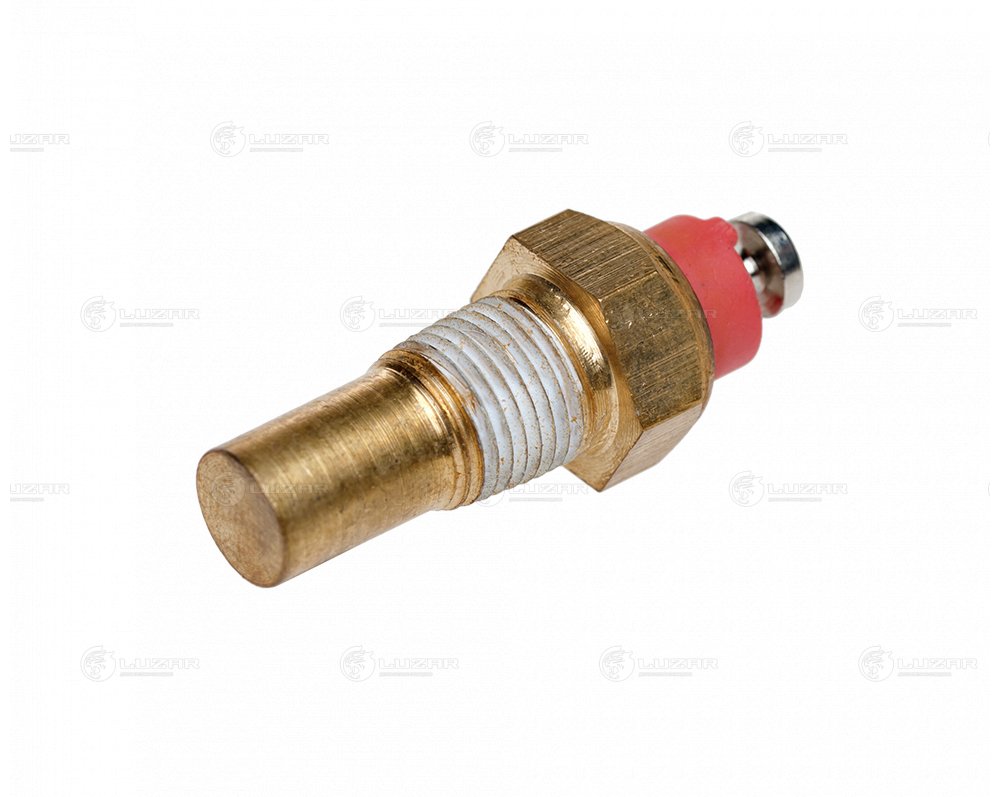 

ДАТЧИК ТЕМПЕРАТУРЫ ДЛЯ А/М DAEWOO/CHEVROLET NEXIA/LANOS/LACETTI (LS 0504), LS0504