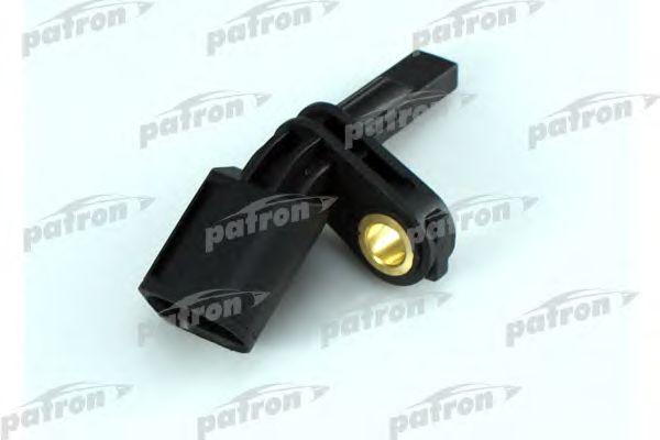 

ДАТЧИК АБС ПЕР R VW GOLF V 04-, MULTIVAN V 03-, PASSAT 05-, TRANSPORTER V, ABS51488