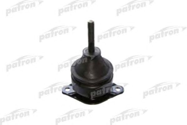 

ОПОРА ДВИГАТЕЛЯ LAND ROVER FREELANDER I 96-06, PSE3430