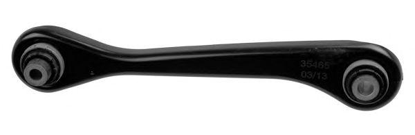 

РЫЧАГ ПОДВЕСКИ ЗАД R VAG 1K0501530C/B, 3546501