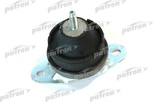 

ОПОРА ДВИГАТЕЛЯ ПРАВ CITROEN C5 (DC_) = 1.8 16V (DC6FZB, DC6FZE)/2.0 16V (DCRFNC, DCRFNF)/2.0 16V HPI (DCRLZB)= [01 - 04], DISPATCH (U6U) = 1.9 D/1.9 D 70= [94, PSE3021