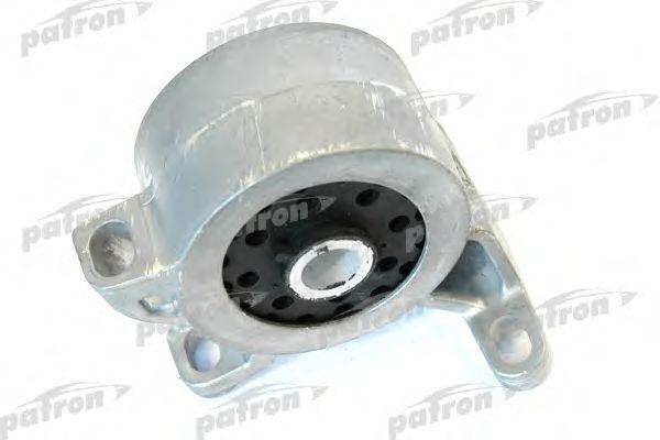 

ОПОРА ДВИГАТЕЛЯ ЗАДН FORD MONDEO/COUGAR 1.6-2.0 93-01 МКПП, PSE3097