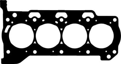 

ПРОКЛАДКА ГБЦ TOYOTA AURIS/COROLLA/A, 615402500