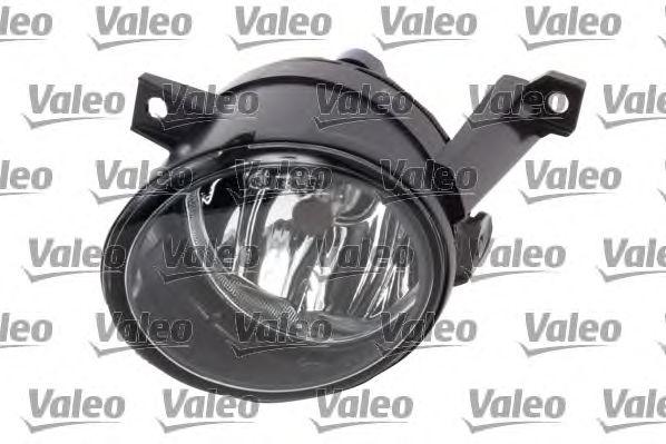 

ПРОТИВОТУМАННАЯ ФАРА ПРАВАЯ , VW CADDY 3 12 04- VW EOS 11 07-10 10 VW GOLF PLUS 08 05-02 09 VW, 045093