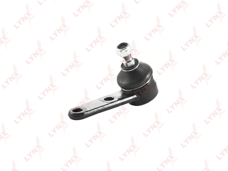 

ОПОРА ШАРОВАЯ НИЖ CHEVROLET AVEO 1.2-1.5 05, C1137LR