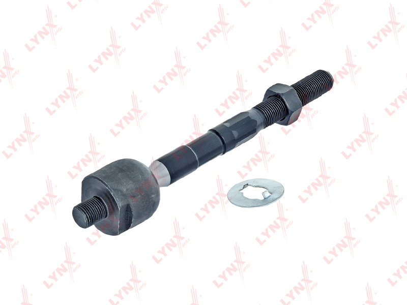 

ТЯГА РУЛЕВАЯ MITSUBISHI PAJERO 2.5-3.5 00-06, C2084LR