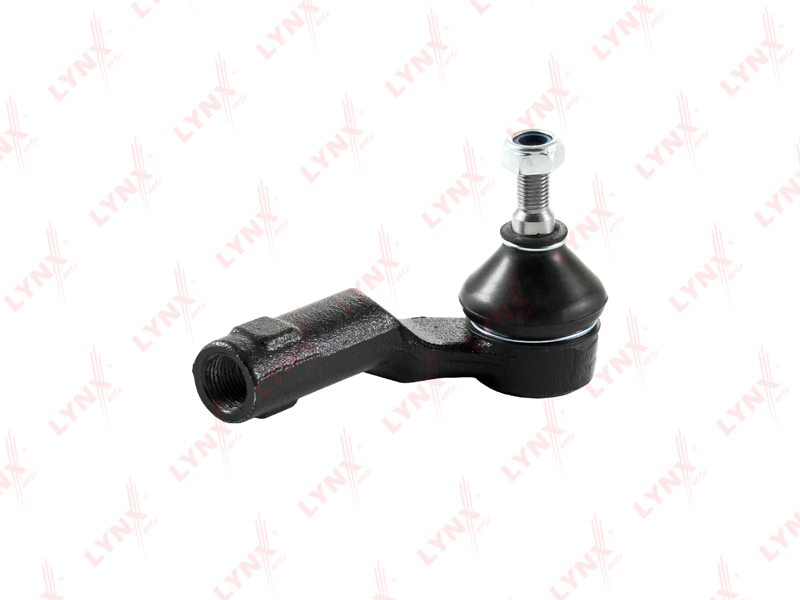 

НАКОНЕЧНИК РУЛЕВОЙ ТЯГИ R MAZDA 3(BK/BL) 1.4-2.2D 04 / 5 1.8-2.0D 05, C4100R