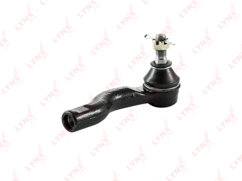 

НАКОНЕЧНИК РУЛЕВОЙ ТЯГИ R TOYOTA RAV4 1.8-2.0 00-06, C4125R