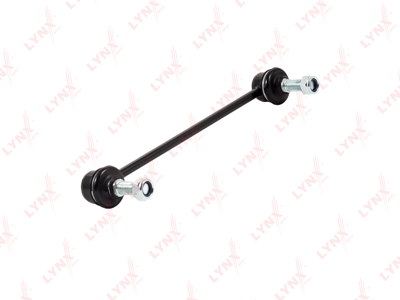 

СТОЙКА СТАБИЛИЗАТОРА ПЕРЕДНЯЯ L/R, TOYOTA CAMRY(V40) 2.4-3.5 06-, C7425LR