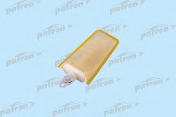 

СЕТКА ТОПЛИВНОГО НАСОСА 815037,23220-03020,23221-46010, HS110015