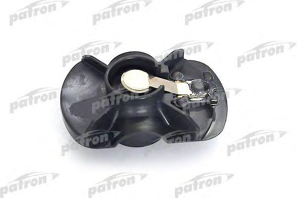 

БЕГУНОК РАСПРЕДЕЛИТЕЛЯ ЗАЖИГАНИЯ MITSUBISHI MITSUBISHI GALANT 2.0I 88-92, NISSAN SUNNY 1.4I/1.6I 90-, PE10046