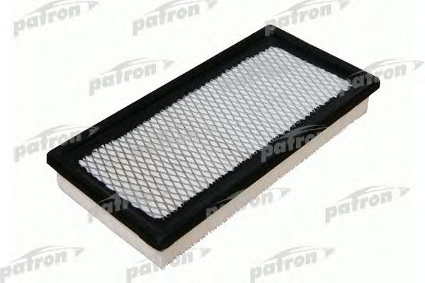 

ФИЛЬТР ВОЗДУШНЫЙ AUDI: 80 76-78, 80 79-86, CHRYSLER: GS DAYTONA SHELBY КУПЕ 87-9, PF1175
