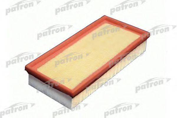 

ФИЛЬТР ВОЗДУШНЫЙ PF1217, PF1217