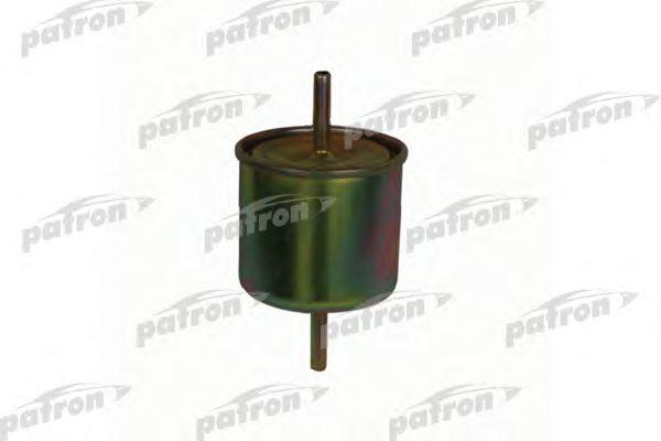 

ФИЛЬТР ТОПЛИВНЫЙ FORD: ESCORT 91 EXPRESS 90-94, ESCORT 95 ФУРГОН 95-, ESCORT CLA, PF3122