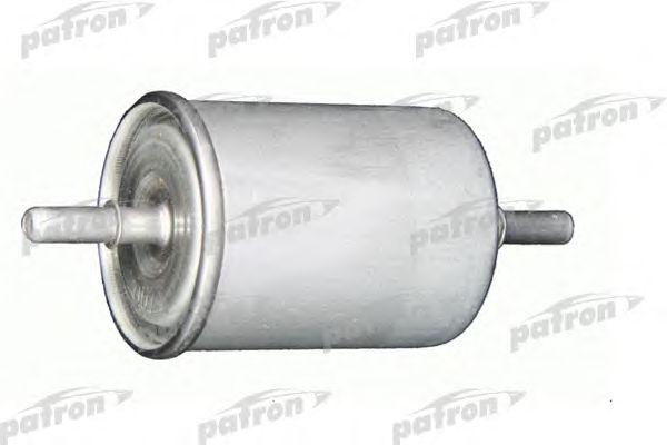 

ФИЛЬТР ТОПЛИВНЫЙ CITROEN: BERLINGO 96-, BERLINGO ФУРГОН 96-, C2 03-, C3 02-, C3, PF3124