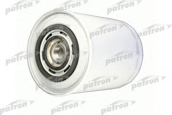 

ФИЛЬТР МАСЛЯНЫЙ ALFA ROMEO AR 6 ФУРГОН 85-89, AR 8 C БОРТОВОЙ ПЛАТФОРМОЙ 78-89, AR 8 ФУРГОН 78-89, CITROEN JUMPER C БОРТОВОЙ ПЛАТФОРМОЙ 00-02, JUMPER C БОРТОВО, PF4031