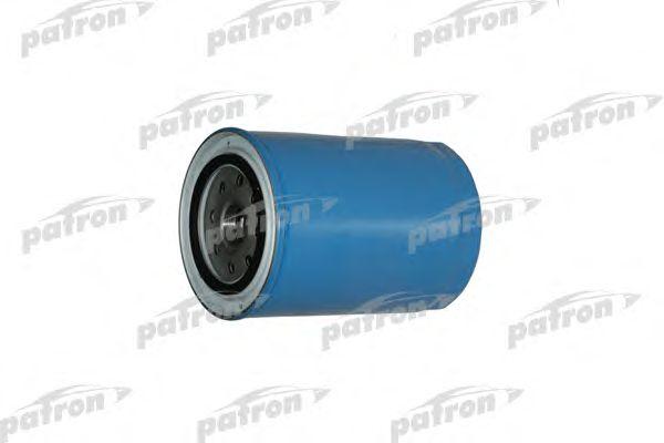 

ФИЛЬТР МАСЛЯНЫЙ CITROEN: JUMPER БОРТОВОЙ 02-, JUMPER АВТОБУС 02-, JUMPER ФУРГОН, PF4042