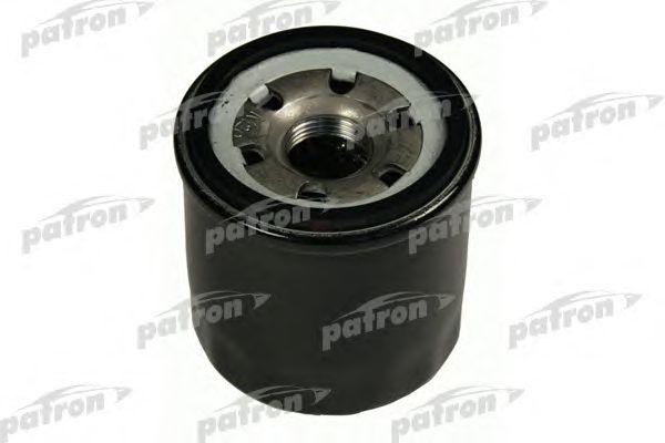 

ФИЛЬТР МАСЛЯНЫЙ FORD ECONOVAN 86-92, ECONOVAN ФУРГОН 86-92, HONDA INSIGHT 00-, HYUNDAI ATOS 98-, ATO, PF4105