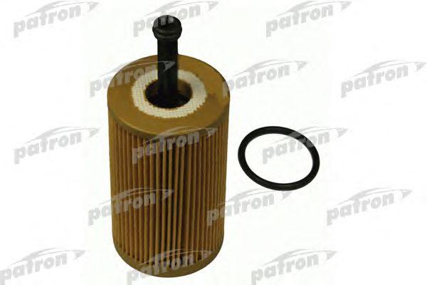 

ФИЛЬТР МАСЛЯНЫЙ CITROEN BERLINGO 96-, BERLINGO ФУРГОН 96-, C2 03-, C3 02-, C3 PLURIEL 03-, SAXO 96-0, PF4150