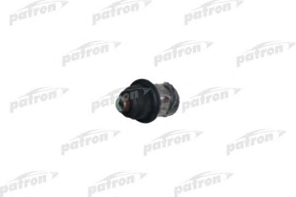 

ОПОРА ШАРОВАЯ НИЖН 4443405 CHRYSLER: VOYAGER 95-01, DODGE: CARAVAN 95-01, PS3018