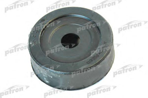 

САЙЛЕНТБЛОК БАЛКИ ЗАД FIAT PUNTO 93-99, PSE1013