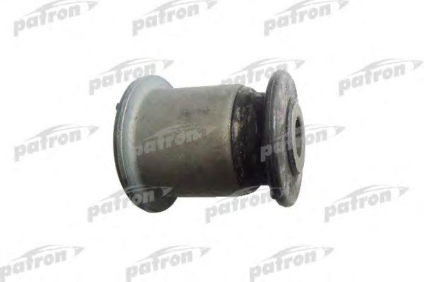 

САЙЛЕНТБЛОК РЫЧАГА ПЕР VW T5 (ВСЕ) 03-, PSE1157