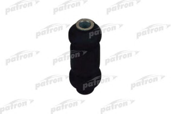 

САЙЛЕНТБЛОК ПОДВЕСКИ НИЖНЕГО РЫЧАГА ПЕРЕДНЕЙ ОСИ VW GOLF/PASSAT B3 84-, PSE1204