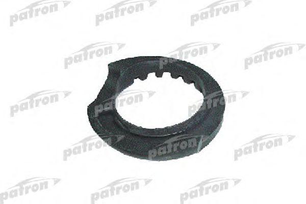 

ПРОСТАВКА ПРУЖИНЫ ПОДВЕСКИ VW GOLF/VENTO 83-94,SEAT TOLEDO 91-98, PSE2066