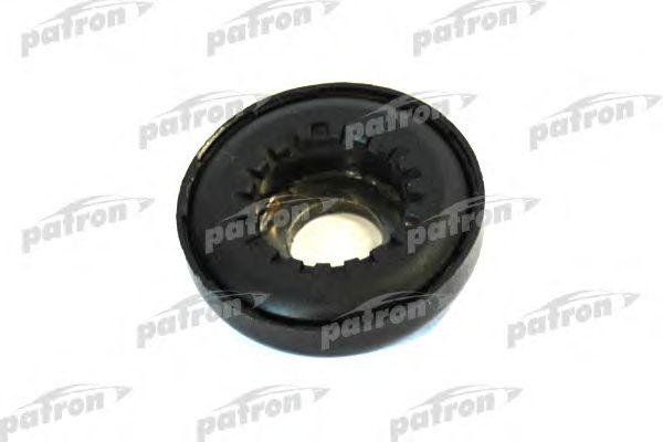 

ПОДШИПНИК ОПОРНЫЙ ПЕРЕДН FORD: GALAXY 95-, VW: BORA 98-05, GOLF IV 97-04, PSE4016