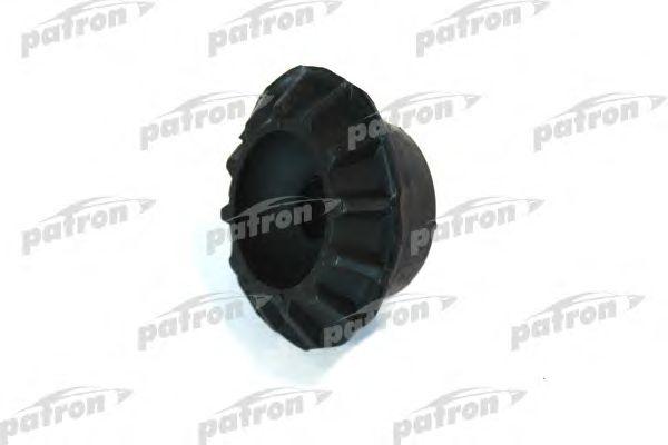 

ОПОРА АМОРТИЗАТОРА VW GOLF/VENTO (ВСЕ) 93-, PSE4024