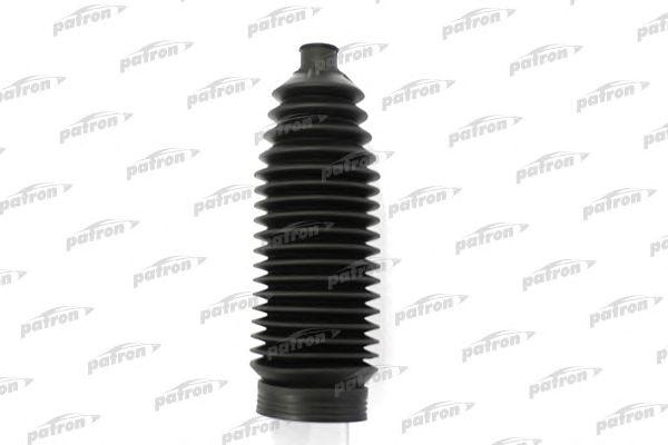 

ПЫЛЬНИК РУЛЕВОГО УПРАВЛЕНИЯ AUDI: A3 96-03 \ SEAT: LEON 99-06, TOLEDO 99-06 \ SK, PSE6078