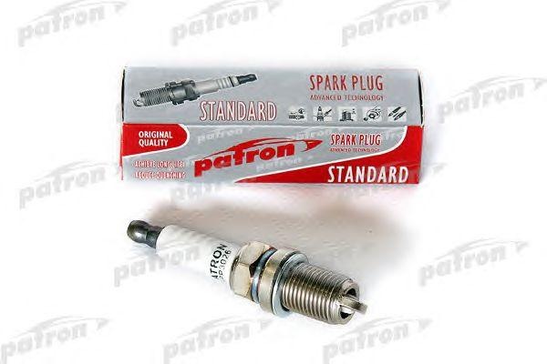 

СВЕЧА ЗАЖИГАНИЯ, SPP3026