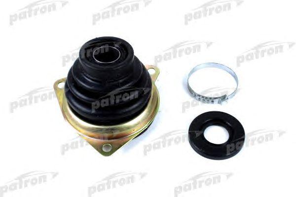 

ПЫЛЬНИК ШРУСА DACIA: LOGAN 09/04-, RENAULT: LAGUNA II 04/01-09/07, PSE6084