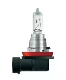 Лампа галогенная Osram Original, H16, 3200K,...