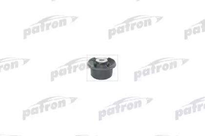 

САЙЛЕНТБЛОК ПОДВЕСКИ FORD GALAXY 95-, SEAT ALHAMBRA 96-, VW SHARAN 95-, PSE1271