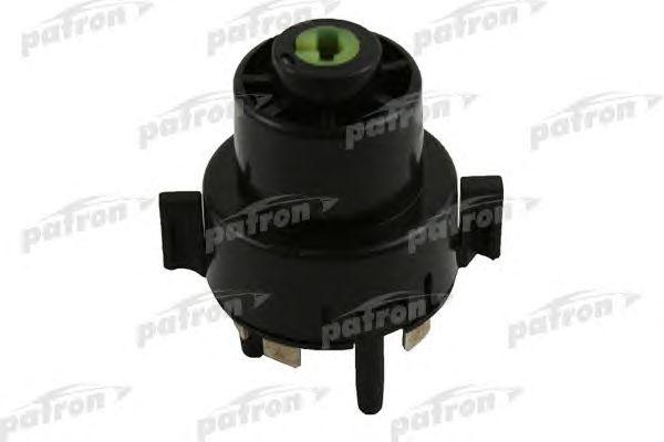 

КОНТАКТНАЯ ГРУППА ЗАМКА ЗАЖИГАНИЯ AUDI 80/90/100/A3/A4/A6/A8 1.6-2.8 86-97\ SKODA OCTAVIA 1.4/1.6/1.8/1.9SDI/1.9TDI/2.0 96-10\ VW PASSAT 1.6/1.8/1.9TDI/2.0/2.3/2.5TDI/2.8 -00, P300009