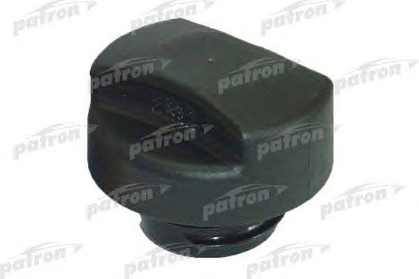 

КРЫШКА ТОПЛИВНОГО БАКА AUDI: 100/100 AVANT 82-90, 80 86-91, 90 87-91, A3 96-03,, P160014