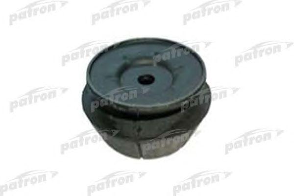 

ОПОРА АМОРТИЗАТОРА DAEWOO LACETTI 04-, PSE4130