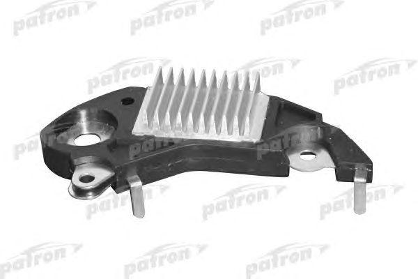 

РЕЛЕ-РЕГУЛЯТОР ГЕНЕРАТОРА OPEL ASTRA 1.4I/1.6I/1.8I/2.0I91-98, CALIBRA A 90-97, COMBO 94-01, CORSA B, P250002