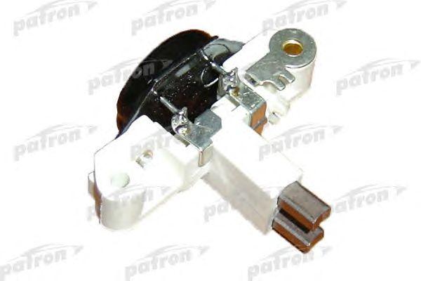 

РЕЛЕ-РЕГУЛЯТОР ГЕНЕРАТОРА ALFA ROMEO 155 1.7 T.S./1.7 T.S. /1.8 T.S./1.8 T.S. SPORT /1.9 TD /2.0 T.S. /2.0 T.S. /2.5 TD 92-97, 164 2.0 T.S. /2.5 TD 87-98 \ NISSAN PRIMERA 2.0, P250005