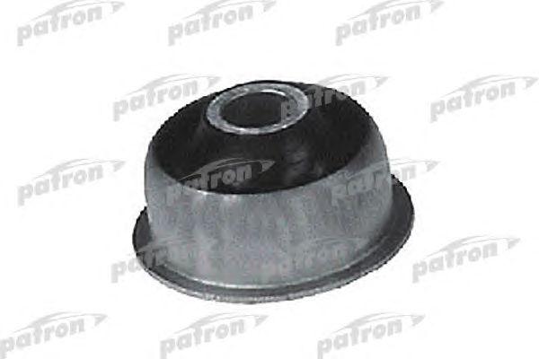 

САЙЛЕНТБЛОК НИЖНЕГО РЫЧАГА ПЕРЕДНЕЙ ОСИ VW GOLF 2/JETTA/POLO/PASSAT 83-, PSE1206
