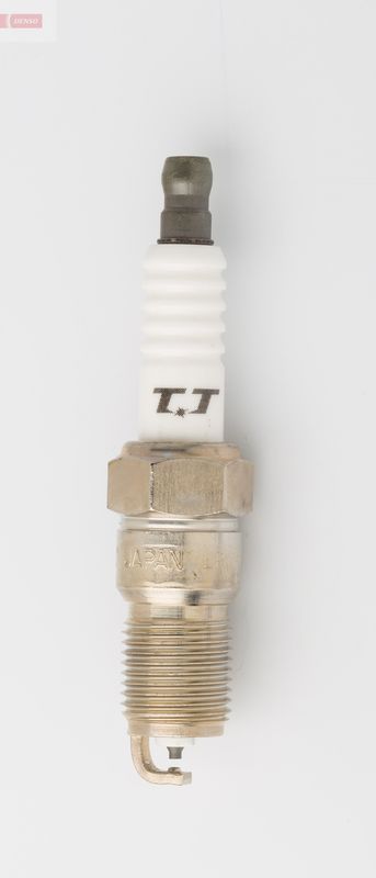 

СВЕЧА ЗАЖИГАНИЯ, T20TT