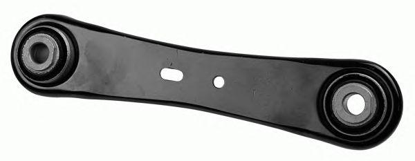 

РЫЧАГ ПОДВЕСКИ ЗАД FORD MONDEO IV/S-MAX/GALAXY 07-, 3665601