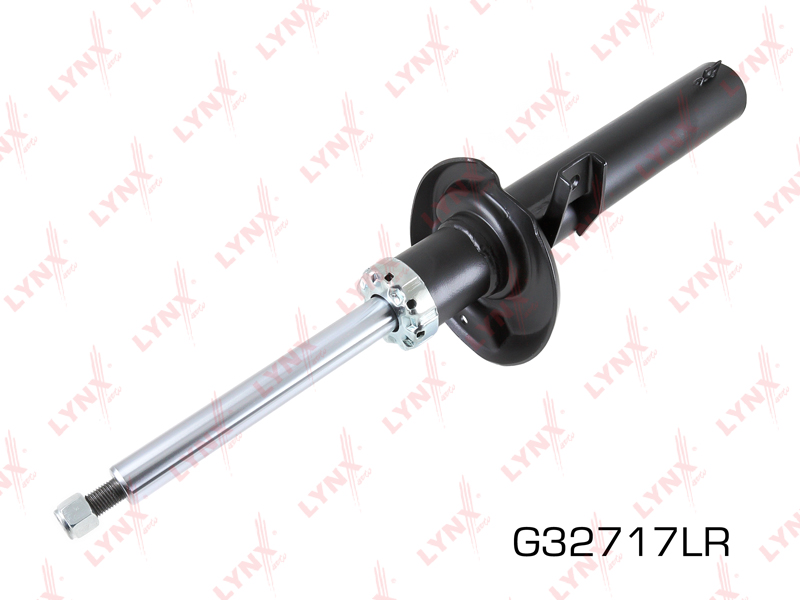 

СТОЙКА АМОРТИЗАЦИОННАЯ ПЕРЕДНЯЯ AUDI A3 1.2T-2.0T 03-12, SEAT ALHAMBRA 1.4T-2.0T 10, ALTEA 1.2T-2.0T 04 / LEON(1P) 1.2T-2.0T 05 / TOLEDO 1.6-2.0T 04-09, SKODA OCTAVIA(1Z) 1.2T-2.0D 04 / SUPERB(3T) 1.5T-3.6 08, VW CADDY III 1.2T-2.0D 04 / EOS 1.4T-3.6 06 /