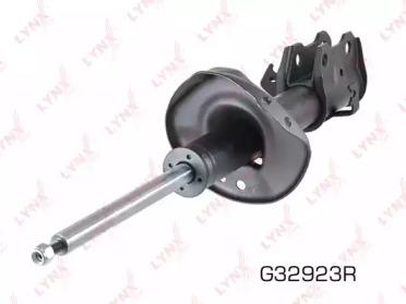 

СТОЙКА АМОРТИЗАЦИОННАЯ ПЕРЕДНЯЯ R HONDA CR-V III-IV 2.0-2.4 07, G32923R