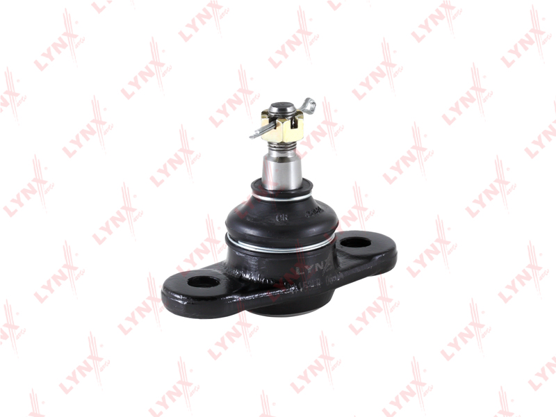 

ОПОРА ШАРОВАЯ НИЖ HYUNDAI ACCENT 1.4-1.6 05-10, KIA RIO 1.4-1.6 05-, C1153LR