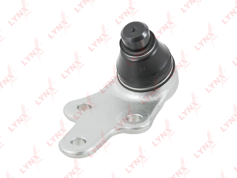 

ОПОРА ШАРОВАЯ НИЖ L FORD FOCUS III 1.0-2.0 10- / C-MAX II 1.0-2.0D 10- / TRANSIT/TOURNEO CONNECT, C1243L