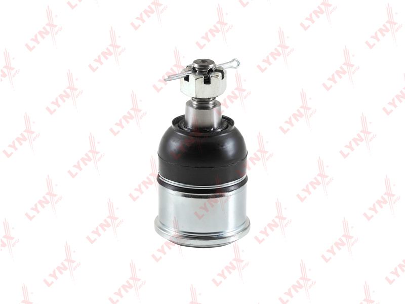 

ОПОРА ШАРОВАЯ НИЖ HONDA ACCORD VIII 2.0-2.4 08, C1246LR